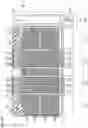 Fig. 48 - Semiconductor memory device