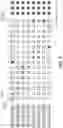 Fig. 08 - Methods for reducing disturb errors by refreshing data alongside programming or erase operations
