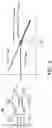 Fig. 03 - Memory circuit and memory programming method