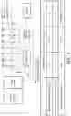 Fig. 05 - Memory circuit and memory programming method