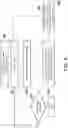 Fig. 07 - Memory circuit and memory programming method