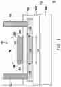 Fig. 02 - Memory device for improving weak-program or stuck bit