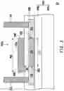 Fig. 04 - Memory device for improving weak-program or stuck bit