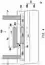 Fig. 05 - Memory device for improving weak-program or stuck bit