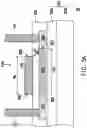 Fig. 06 - Memory device for improving weak-program or stuck bit