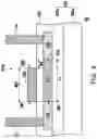 Fig. 08 - Memory device for improving weak-program or stuck bit