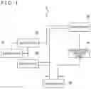 Fig. 02 - Semiconductor device and electronic apparatus including the same