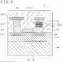 Fig. 04 - Semiconductor device and electronic apparatus including the same