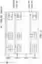 Fig. 03 - Semiconductor chip burn-in test with mutli-channel