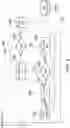 Fig. 06 - Semiconductor chip burn-in test with mutli-channel