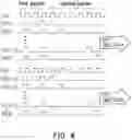 Fig. 07 - Semiconductor chip burn-in test with mutli-channel