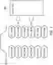 Fig. 08 - Semiconductor chip burn-in test with mutli-channel