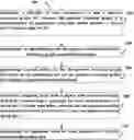 Fig. 01 - METHOD AND SYSTEM FOR MAPPING READ SEQUENCES USING A PANGENOME REFERENCE