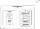 Fig. 01 - SYSTEMS AND METHODS TO CLASSIFY ANTIBODIES