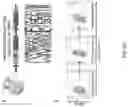 Fig. 12 - SYSTEMS AND METHODS TO CLASSIFY ANTIBODIES