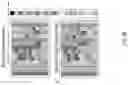 Fig. 13 - SYSTEMS AND METHODS TO CLASSIFY ANTIBODIES
