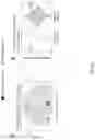 Fig. 17 - SYSTEMS AND METHODS TO CLASSIFY ANTIBODIES