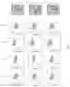 Fig. 23 - SYSTEMS AND METHODS TO CLASSIFY ANTIBODIES