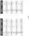 Fig. 45 - SYSTEMS AND METHODS TO CLASSIFY ANTIBODIES