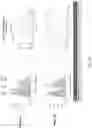 Fig. 50 - SYSTEMS AND METHODS TO CLASSIFY ANTIBODIES