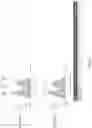 Fig. 54 - SYSTEMS AND METHODS TO CLASSIFY ANTIBODIES
