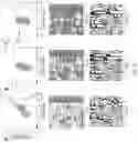 Fig. 63 - SYSTEMS AND METHODS TO CLASSIFY ANTIBODIES
