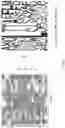 Fig. 66 - SYSTEMS AND METHODS TO CLASSIFY ANTIBODIES
