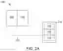 Fig. 04 - METHODS AND APPARATUS FOR ENHANCED OIL RECOVERY