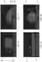 Fig. 07 - METHODS AND APPARATUS FOR ENHANCED OIL RECOVERY
