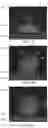 Fig. 11 - METHODS AND APPARATUS FOR ENHANCED OIL RECOVERY