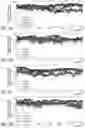 Fig. 12 - METHODS AND APPARATUS FOR ENHANCED OIL RECOVERY