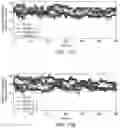 Fig. 14 - METHODS AND APPARATUS FOR ENHANCED OIL RECOVERY