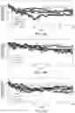 Fig. 17 - METHODS AND APPARATUS FOR ENHANCED OIL RECOVERY