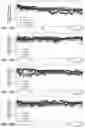 Fig. 18 - METHODS AND APPARATUS FOR ENHANCED OIL RECOVERY