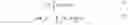 Fig. 05 - Machine-learned pharmacology optimization