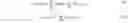 Fig. 08 - Machine-learned pharmacology optimization