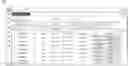 Fig. 01 - MEDICAL INFORMATION PROCESSING METHOD AND MEDICAL INFORMATION ACQUISITION METHOD