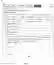 Fig. 09 - MEDICAL INFORMATION PROCESSING METHOD AND MEDICAL INFORMATION ACQUISITION METHOD