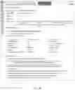 Fig. 19 - MEDICAL INFORMATION PROCESSING METHOD AND MEDICAL INFORMATION ACQUISITION METHOD
