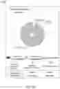 Fig. 29 - MEDICAL INFORMATION PROCESSING METHOD AND MEDICAL INFORMATION ACQUISITION METHOD