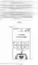 Fig. 30 - MEDICAL INFORMATION PROCESSING METHOD AND MEDICAL INFORMATION ACQUISITION METHOD