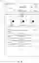 Fig. 32 - MEDICAL INFORMATION PROCESSING METHOD AND MEDICAL INFORMATION ACQUISITION METHOD