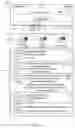 Fig. 33 - MEDICAL INFORMATION PROCESSING METHOD AND MEDICAL INFORMATION ACQUISITION METHOD