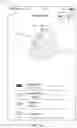 Fig. 34 - MEDICAL INFORMATION PROCESSING METHOD AND MEDICAL INFORMATION ACQUISITION METHOD