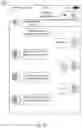 Fig. 35 - MEDICAL INFORMATION PROCESSING METHOD AND MEDICAL INFORMATION ACQUISITION METHOD