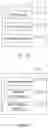 Fig. 40 - MEDICAL INFORMATION PROCESSING METHOD AND MEDICAL INFORMATION ACQUISITION METHOD
