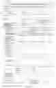 Fig. 43 - MEDICAL INFORMATION PROCESSING METHOD AND MEDICAL INFORMATION ACQUISITION METHOD