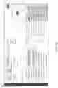 Fig. 49 - MEDICAL INFORMATION PROCESSING METHOD AND MEDICAL INFORMATION ACQUISITION METHOD
