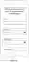 Fig. 53 - MEDICAL INFORMATION PROCESSING METHOD AND MEDICAL INFORMATION ACQUISITION METHOD