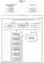 Fig. 02 - CLINICAL TRIAL MATCHING APPARATUS